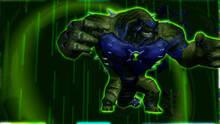 Imagen 42 de Ben 10 Ultimate Alien Cosmic Destruction
