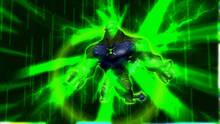 Imagen 43 de Ben 10 Ultimate Alien Cosmic Destruction