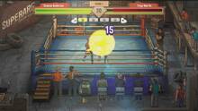Imagen 12 de World Championship Boxing Manager 2