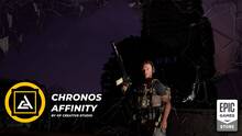 Imagen 2 de Chronos Affinity