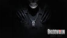 Imagen 1 de SHADOWMAN: Darque Legacy