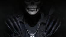 Imagen 3 de SHADOWMAN: Darque Legacy