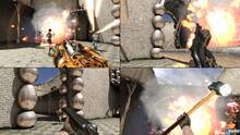 Imagen 36 de Serious Sam 3: BFE PSN