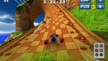 Imagen 127 de Sonic and SEGA All-Stars Racing