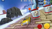 Imagen 136 de Sonic and SEGA All-Stars Racing