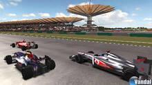 Imagen 46 de F1 2011