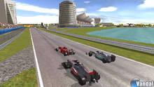 Imagen 55 de F1 2011