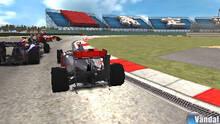 Imagen 47 de F1 2011