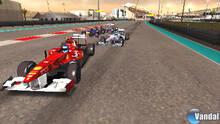 Imagen 48 de F1 2011