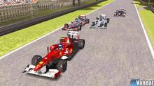 Imagen 49 de F1 2011