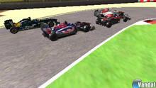 Imagen 50 de F1 2011