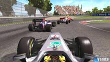 Imagen 52 de F1 2011