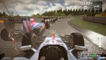 Imagen 35 de F1 2011