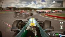 Imagen 44 de F1 2011