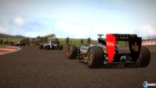 Imagen 45 de F1 2011