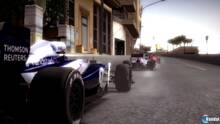 Imagen 39 de F1 2011