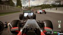 Imagen 40 de F1 2011
