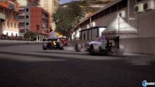 Imagen 41 de F1 2011