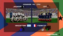 Imagen 13 de 90'' Soccer