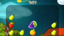 Imagen 2 de Fruit Frenzy