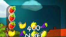 Imagen 3 de Fruit Frenzy