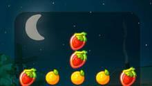 Imagen 4 de Fruit Frenzy