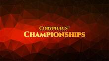 Imagen 2 de Coryphaeus Championships