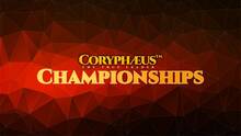 Imagen 3 de Coryphaeus Championships