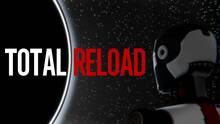 Imagen 2 de Total Reload