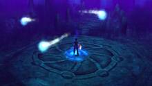 Imagen 3 de Legacy of Kain: Soul Reaver PSN