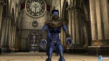 Imagen 4 de Legacy of Kain: Soul Reaver PSN