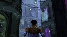 Imagen 5 de Legacy of Kain: Soul Reaver PSN