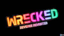Imagen 3 de Wrecked: Revenge Revisited PSN