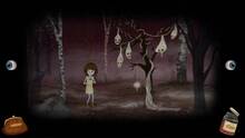 Imagen 35 de Fran Bow