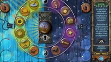Imagen 3 de Mystery Case Files: Ravenhearst