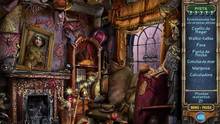 Imagen 4 de Mystery Case Files: Ravenhearst