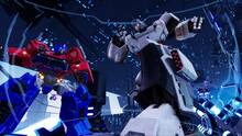 Imagen 15 de Transformers Beyond Reality