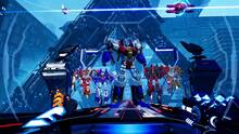 Imagen 17 de Transformers Beyond Reality