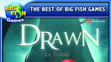 Imagen 2 de Drawn: la Torre