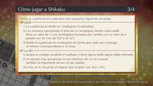 Imagen 12 de Puzzle by Nikoli S Shikaku