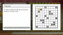 Imagen 14 de Puzzle by Nikoli S Shikaku