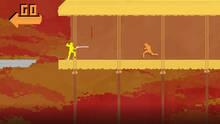 Imagen 10 de Nidhogg