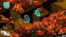Imagen 4 de Islands of Wakfu XBLA