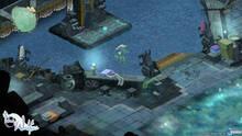 Imagen 5 de Islands of Wakfu XBLA