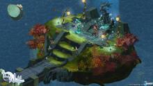 Imagen 6 de Islands of Wakfu XBLA