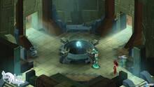 Imagen 7 de Islands of Wakfu XBLA
