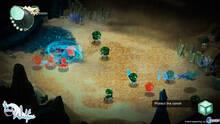 Imagen 9 de Islands of Wakfu XBLA