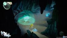 Imagen 11 de Islands of Wakfu XBLA