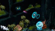 Imagen 12 de Islands of Wakfu XBLA