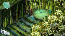 Imagen 14 de Islands of Wakfu XBLA